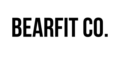 BearFit Co.