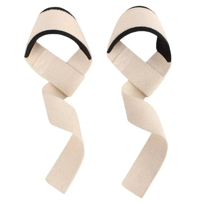 BearFit Co. Lifting Strap