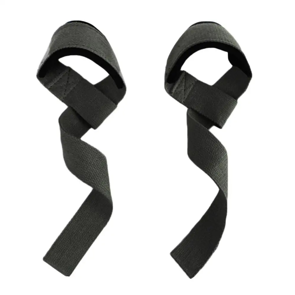 BearFit Co. Lifting Strap