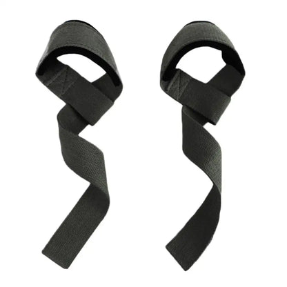 BearFit Co. Lifting Strap