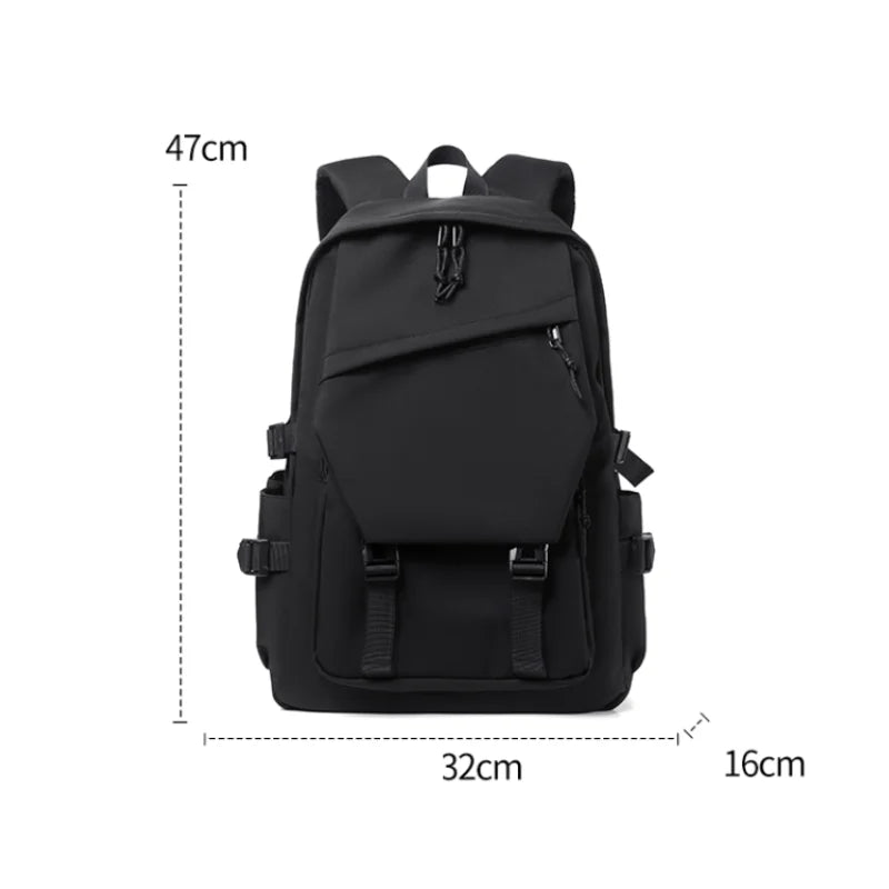 Lightweight Polyester Bag