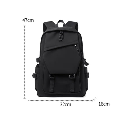 Lightweight Polyester Bag
