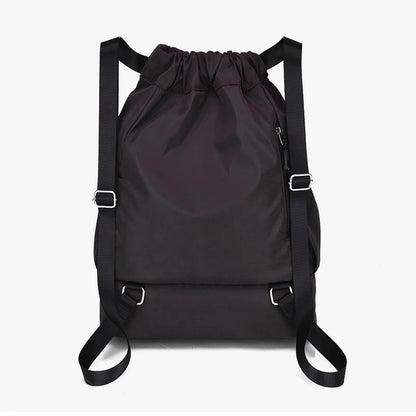 Lightweight Fitness Bag