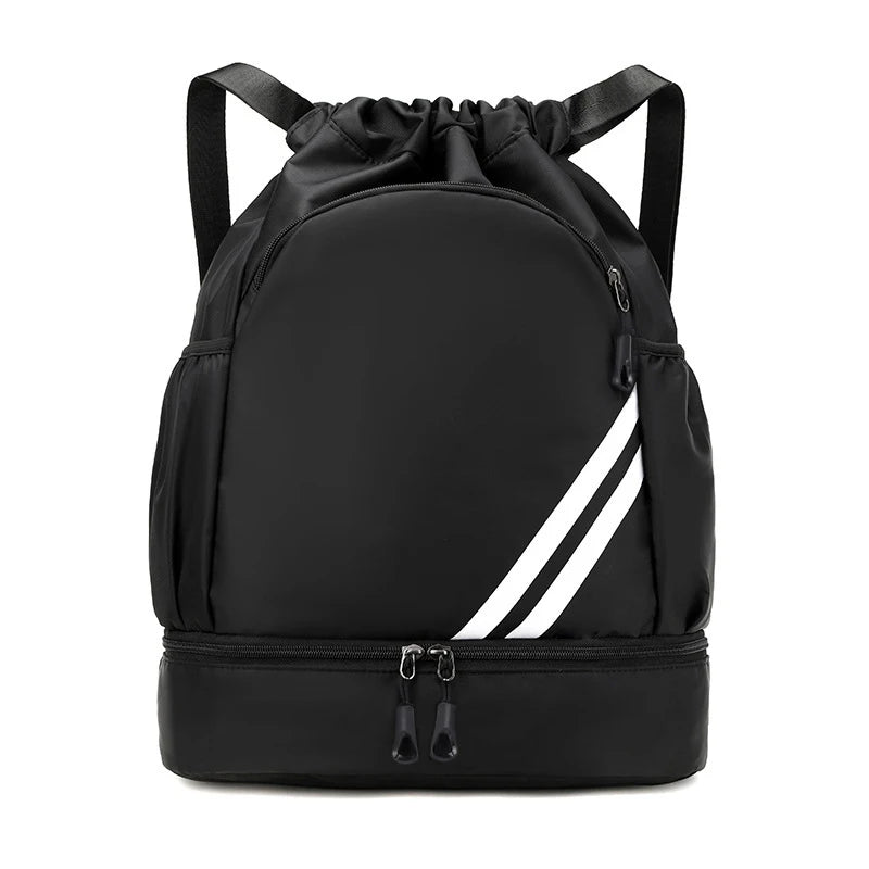 Lightweight Fitness Bag