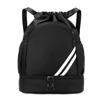 Lightweight Fitness Bag