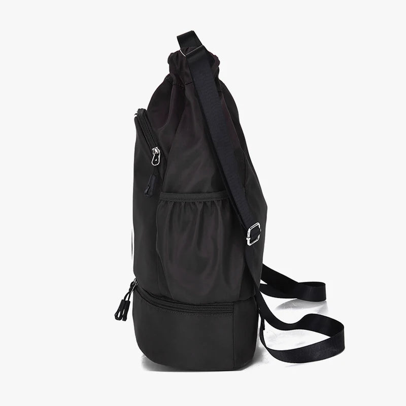 Lightweight Fitness Bag