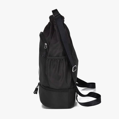 Lightweight Fitness Bag