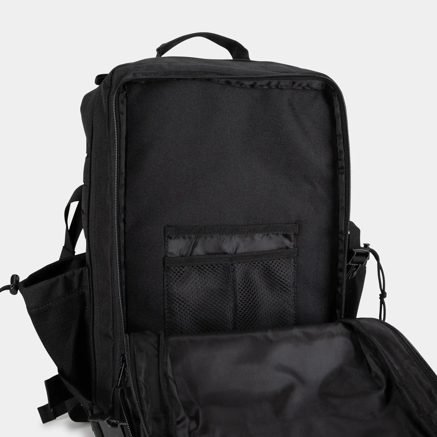 Tactical Tracking Bag