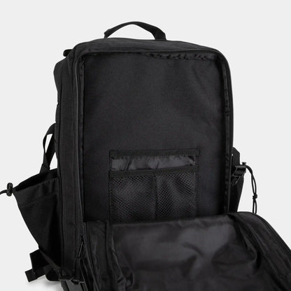 Tactical Tracking Bag
