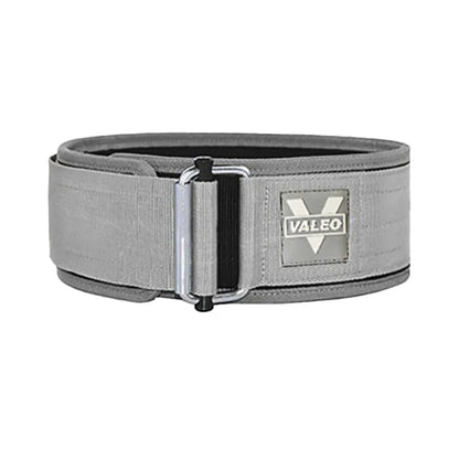 Valeo Weightlifting Strap Belt